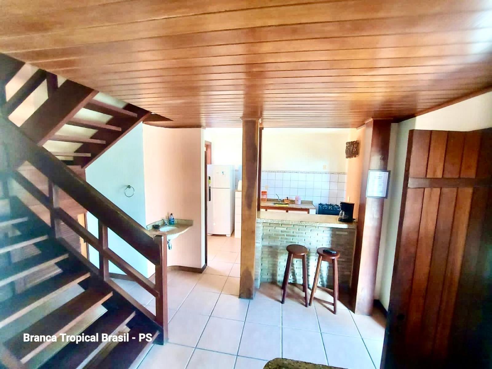 Вилла Branca Tropical Brasil Residencial- Taperapuan Порту-Сегуру Экстерьер фото